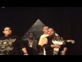 videos de Wrestling WTA - Recap 22 Nov 2008