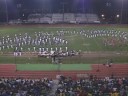 RBV \"ONE WORLD\" @ ETIWANDA, OCT. 11, 20003! GRAND CHAMP WINNERS!!!! RBV \"ONE WORLD\" @ ETIWANDA, OCT. 11, 20003! GRAND CHAMP WINNERS!!!!