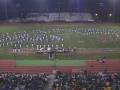 RBV ONE WORLD @ ETIWANDA, OCT. 11, 20003! GRAND CHAMP WINNERS!!!!