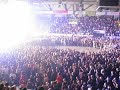 Die Ärzte - Junge (live in Ingolstadt - Wall Of Death) Die Ärzte - Junge (live in Ingolstadt - Wall Of Death)