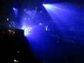 Die Ärzte - Junge (live in Ingolstadt - Wall Of Death)