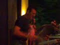 imola festa alle acque 2parte