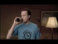 SAXBYS GINGER BEER CINEMA COMMERCIAL
