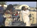 Belize Caye Fest 1996 Andy Palacio -NARUGUDU BADIBU