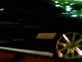 videos de koenigsegg CCX