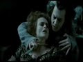epiphany-slideshow-from-sweeney-todd.html