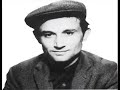 brahim-yolda.html