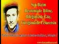 �brahim Yolda�