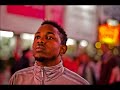 BJ The Chicago Kid's New Song from his much anticipated debut solo album, 