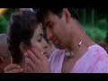 Lets play holi (full vid) Lets play holi (full vid)