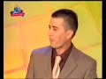 Granit Hyseni, Besnik Velija, Lirim Sinani - Lili - Potpuri