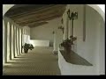 San Benito - La Luz del Barroco