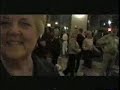 fox-news-guard-decks-ron-paul-supporter.html