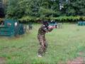 Triball Paintball - Ponte de Lima