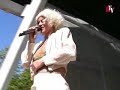 dunkle-wolken.html