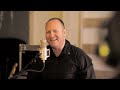Wir sind Freunde - Echte Liebe (Mein BVB) – Wir sind Freunde - Echte Liebe (Mein BVB)