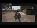 Red Steel Demo on GameSpot