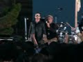 U2 - All Because of You