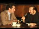Botschaft der Woche - Horst Meierhofer (FDP) Botschaft der Woche - Horst Meierhofer (FDP)