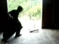 videos de Darth Wolf vs Babyface Kenobi 2