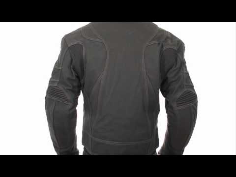 how to attach velcro to leather