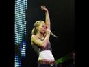 Hilary