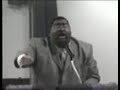 Sermon   Sermon   Faith Forgiveness and a Fig Tree pt  3