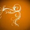VFX Test Flourish