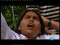 Paraisos Cercanos : El Salvador