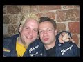 Turbojugend Photo Collage