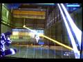 A Halo Christmas Part 17 