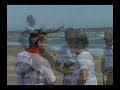 el-otro-tesoro-de-huelva.html