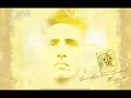 despedida fernando torres