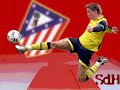 despedida fernando torres