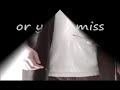 Magic Trick - Vaporize Magic Trick - Vaporize