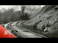 KETC | Living St. Louis | J.P. McGowan Films