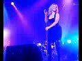 sugababes-nrj-music-tour-nantes.html