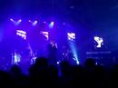 Interpol_No I In Threesome (complete)_M�nchen_16.11.07