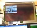 i.mx31 playing video at 320x240 H264