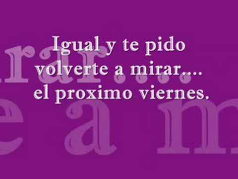LETRA DE TANTO LA QUERIA PONZONA letra de tanto la queria ponzona: