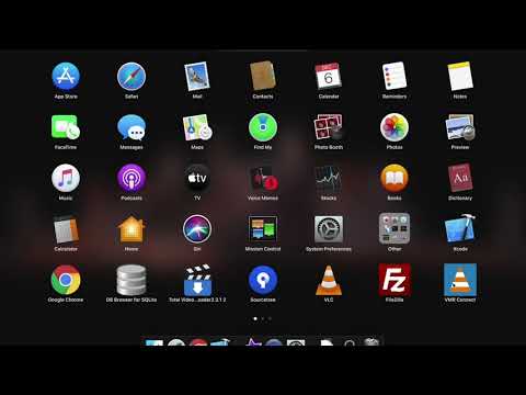 control pc remotely for mac control pc remotely for mac