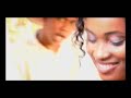Paille feat Cindy Faustin "Pleurer"