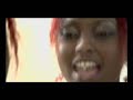 Paille feat Cindy Faustin \"Pleurer\" Paille feat Cindy Faustin \"Pleurer\"