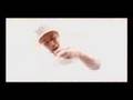 Paille feat Cindy Faustin Pleurer