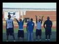T-WAYNE (I DO MY THANG)