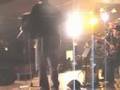 videos de Trallafitti Partyband aus dem Ruhrgebiet auf Karnevalstour