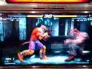 king vs jack6
