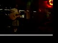 the stone  dave matthews band cover by alec bridges 