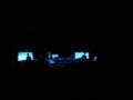 Jean Michel Jarre - Oxygene 2008 (Concert at Torwar, Warsaw)