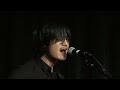 the dodos performed for googlers in mountain view, ca on april 7, 2011 from their album no color. about the dodos: 